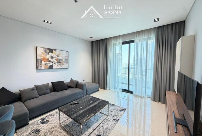 57939719 - Property Image 2
