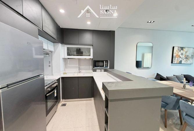 57939719 - Property Image 3