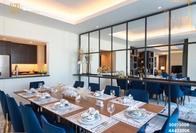 52546037 - Property Image 2