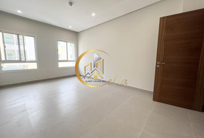 60224747 - Property Image 2