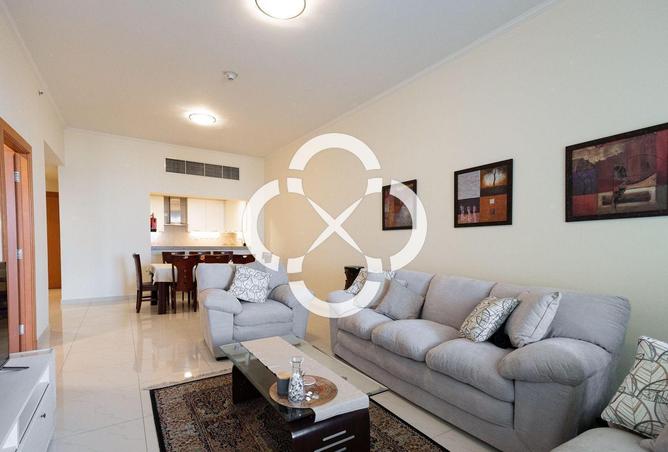 53236351 - Property Image 2