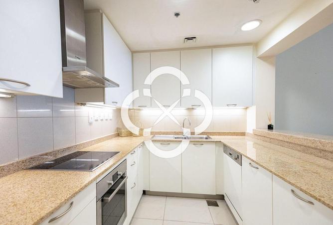 53236351 - Property Image 3