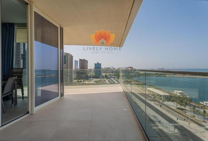 57302046 - Property Main Image