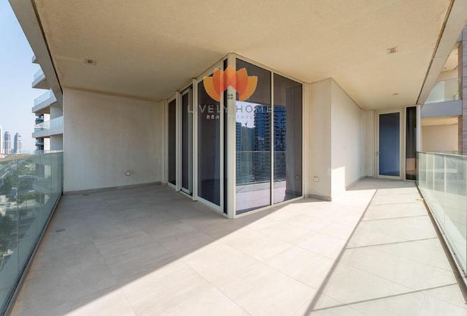 57302046 - Property Image 3