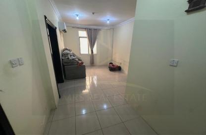 Apartment - 2 Bedrooms - 2 Bathrooms for rent in Old Airport Residential Apartments - Old Airport Road - Doha