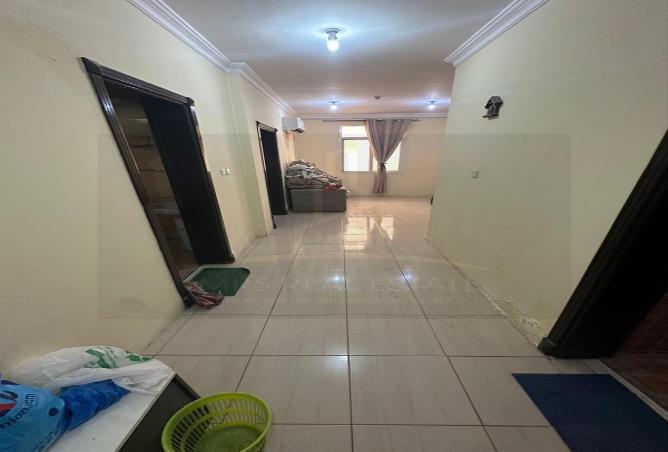 55228682 - Property Image 2