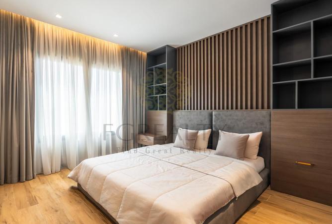 59780112 - Property Main Image