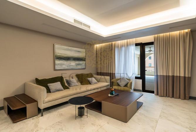 59780112 - Property Image 2