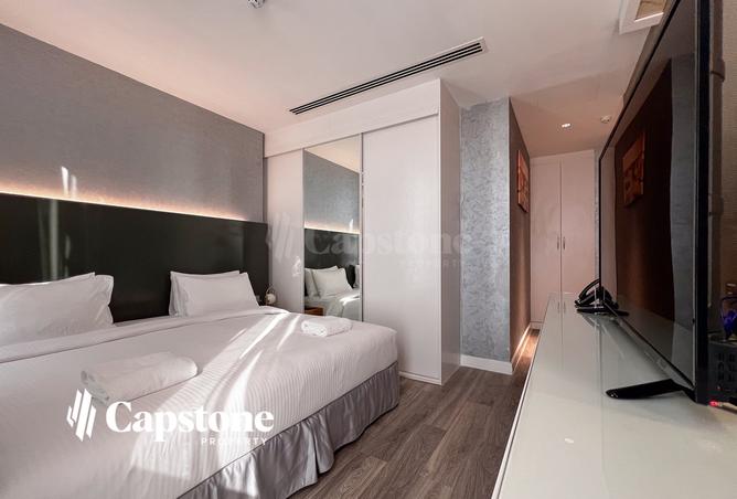60889584 - Property Image 3