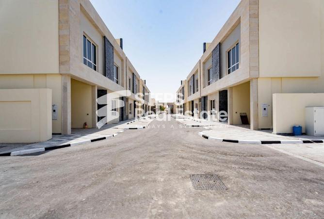 55923842 - صورة العقار 3