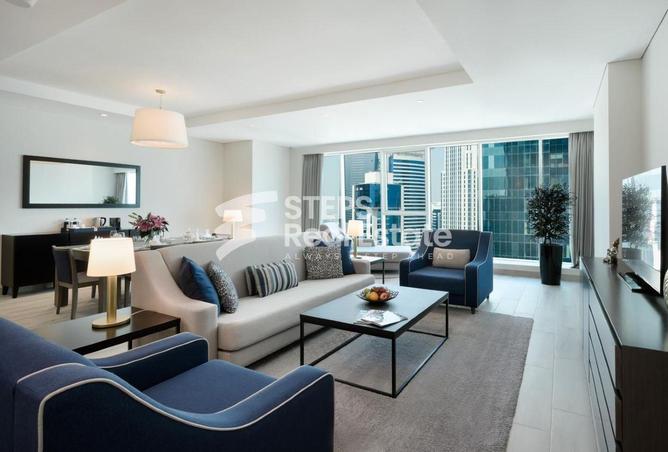 53908541 - Property Main Image