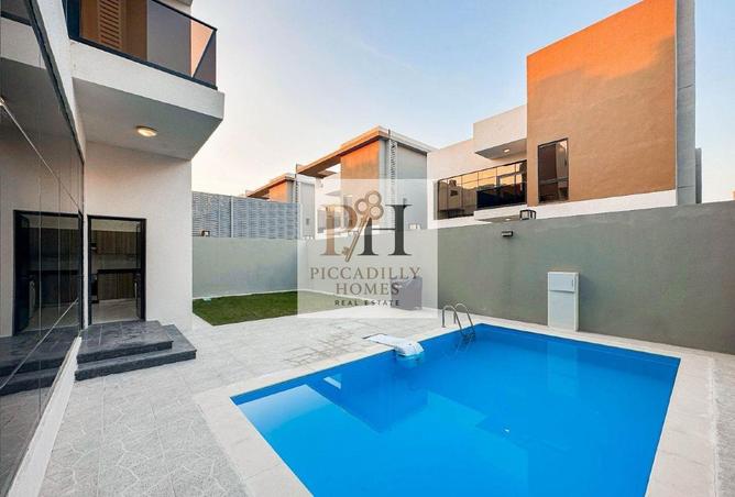 1015840 - صورة العقار 2