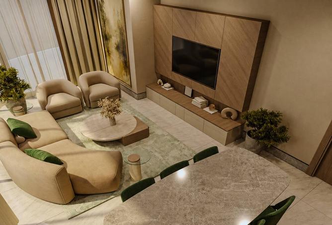 60723994 - Property Image 2