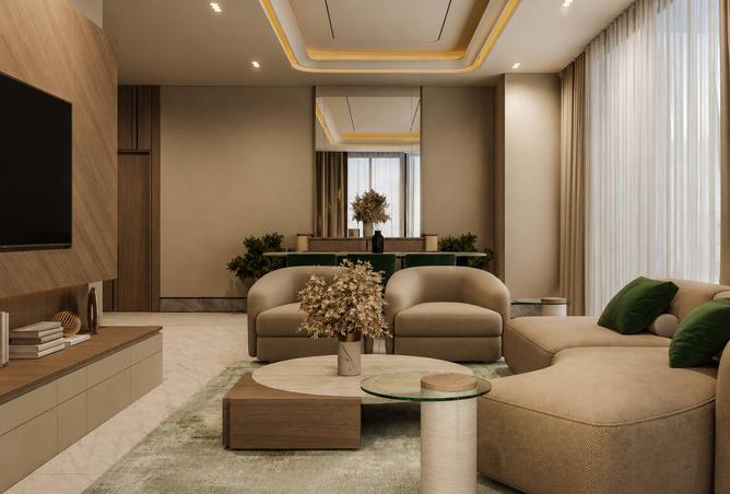 60723994 - Property Image 3