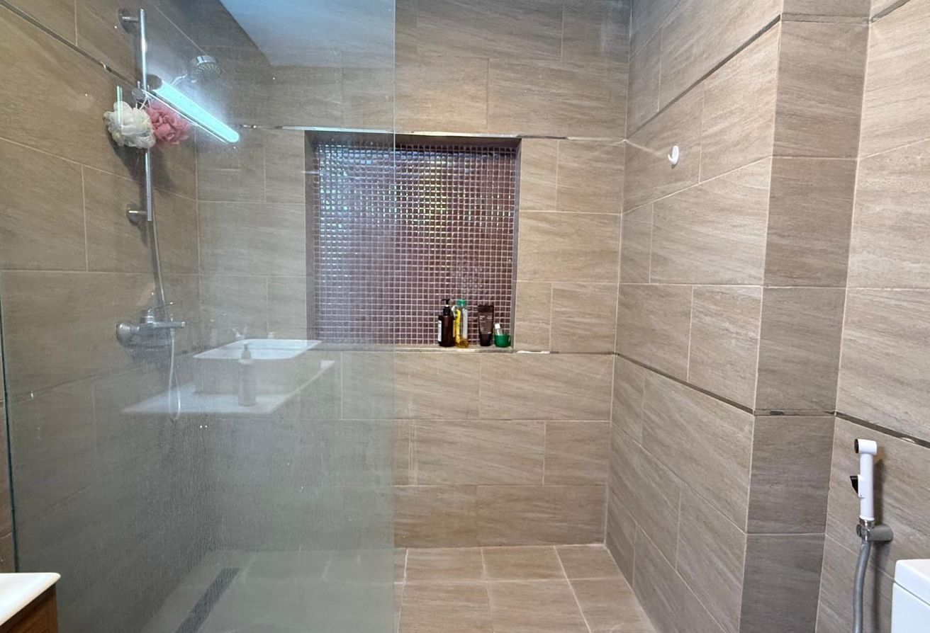Offer price 2BHK fully finished brand new quality thumbnail 20