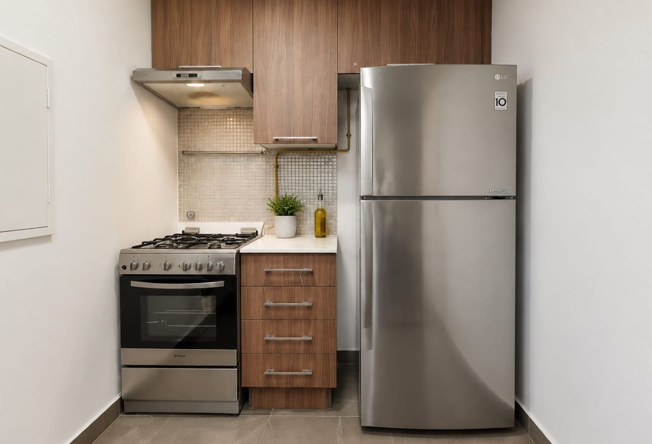 Offer price 2BHK fully finished brand new quality thumbnail 6