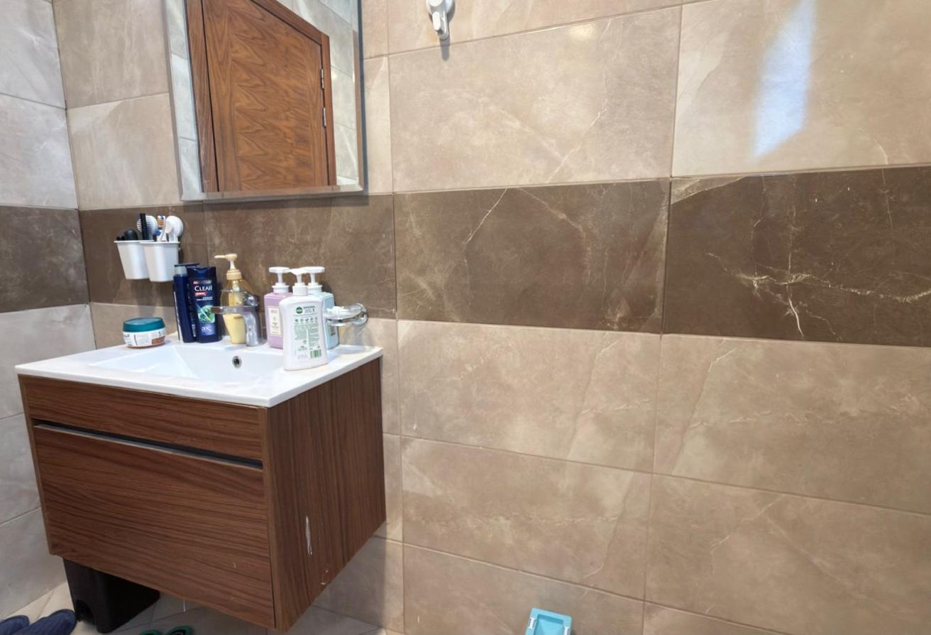Offer price 2BHK fully finished brand new quality thumbnail 9