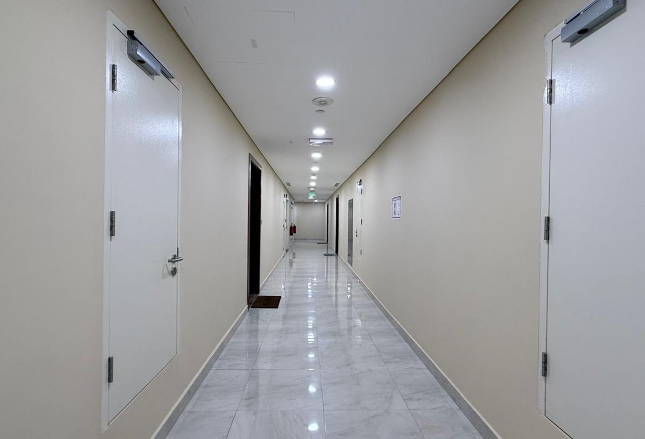 Offer price 2BHK fully finished brand new quality thumbnail 15
