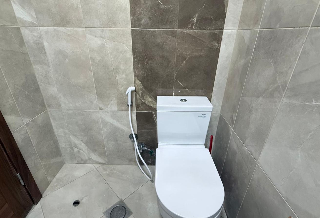 Offer price 2BHK fully finished brand new quality thumbnail 22