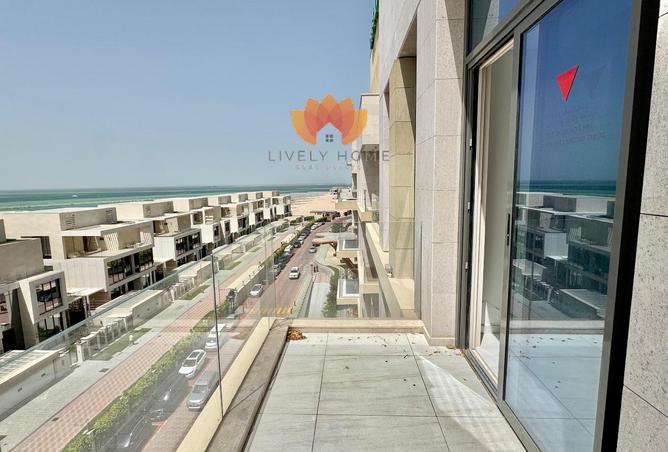 55679838 - Property Main Image