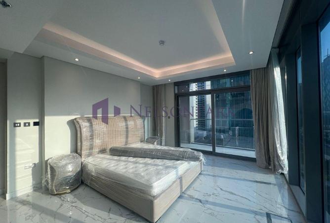 52315931 - Property Main Image