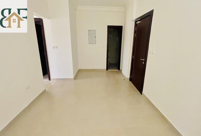 52181060 - Property Image 2