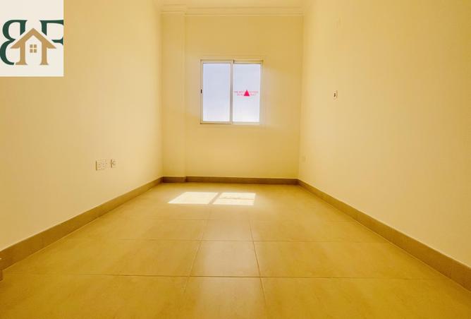 52181060 - Property Image 3