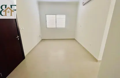 Apartment - 3 Bedrooms - 2 Bathrooms for rent in Old Airport Road - Old Airport Road - Doha Apartment - 3 Bedrooms - 2 Bathrooms for rent in Old Airport Road - Old Airport Road - Doha