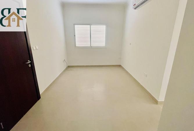 52181060 - Property Main Image