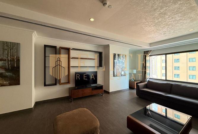 989590 - Property Main Image