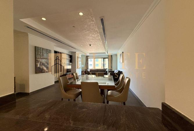 989590 - Property Image 3