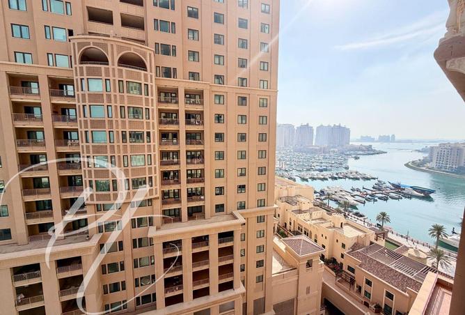 55225626 - Property Main Image