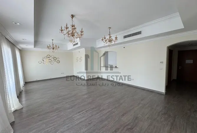 62972361 - Property Image 3