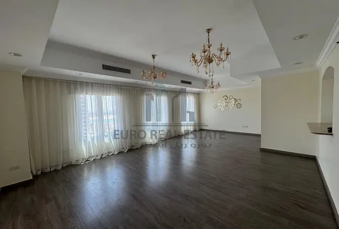 62972361 - Property Image 2