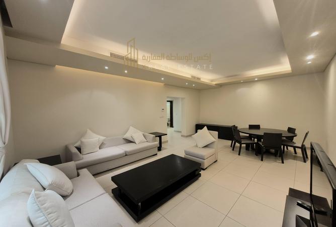 52317838 - Property Image 2