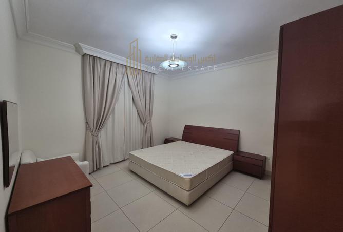 52317838 - Property Image 3