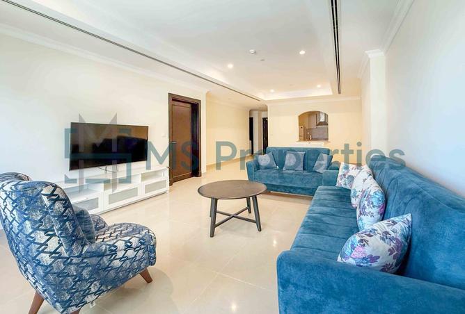 60722576 - Property Image 2