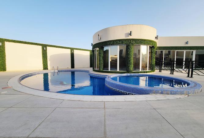 52636803 - صورة العقار 2