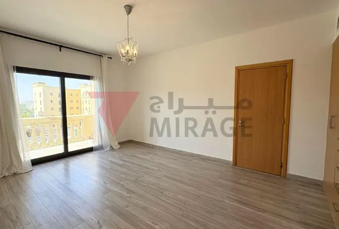 62407635 - صورة العقار 3