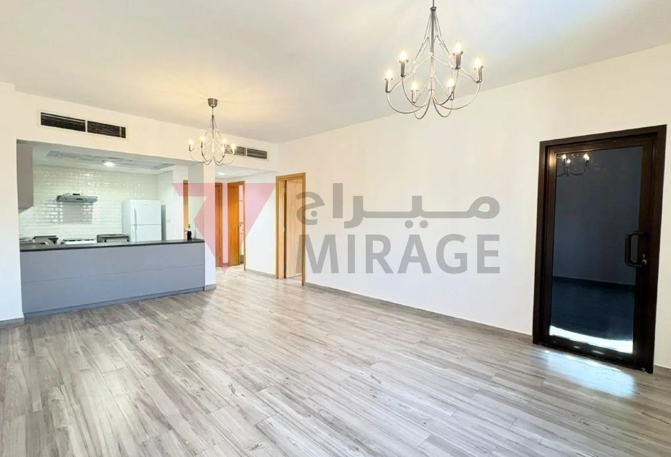 62407635 - الصورة الرئيسية للعقار