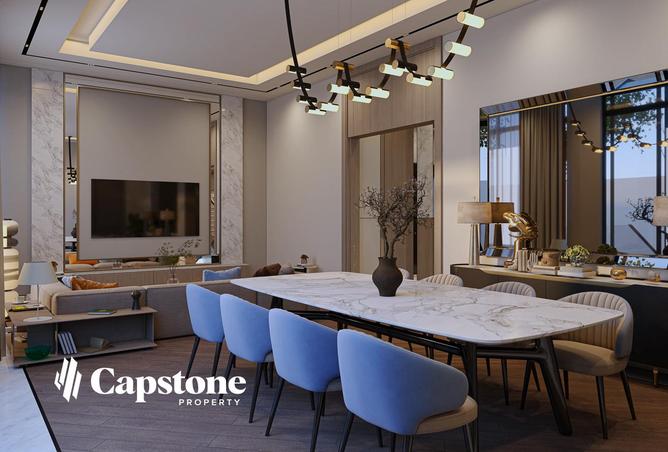 51092993 - Property Main Image