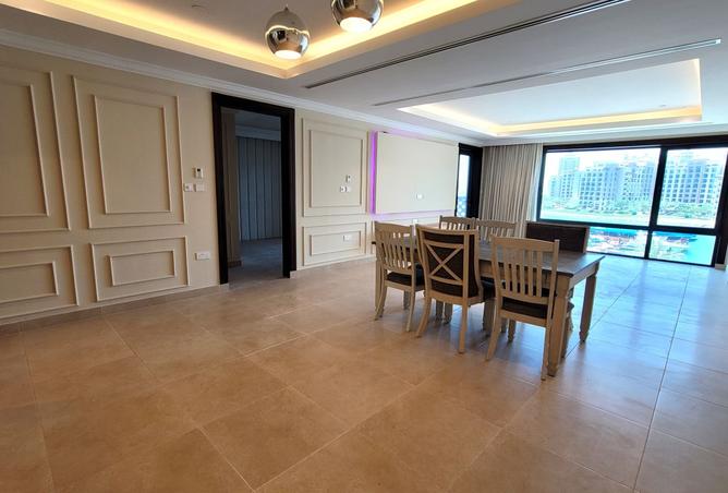 60947653 - Property Image 2