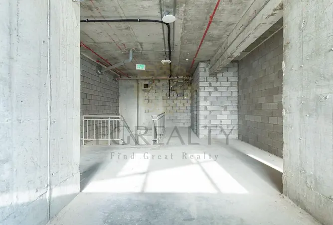 63249720 - Property Image 3