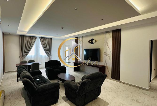 60502707 - Property Image 2