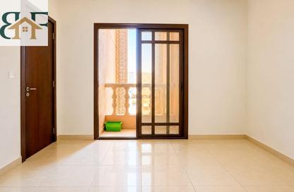 Apartment - 2 Bedrooms - 2 Bathrooms for rent in Al Mansoura - Al Mansoura - Doha Apartment - 2 Bedrooms - 2 Bathrooms for rent in Al Mansoura - Al Mansoura - Doha