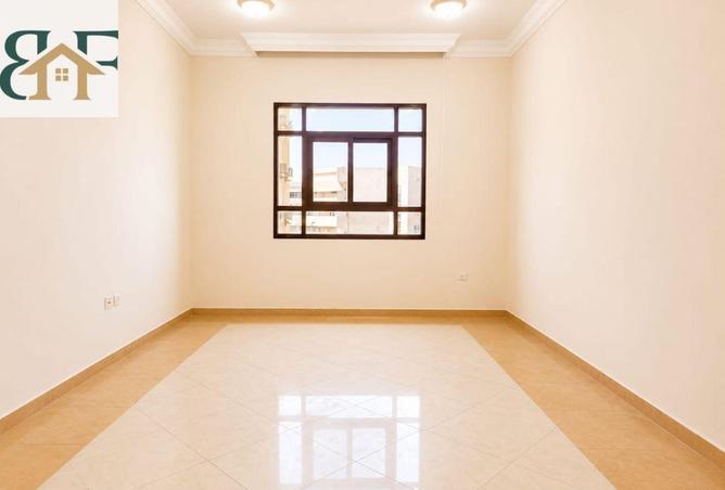 59391408 - الصورة الرئيسية للعقار