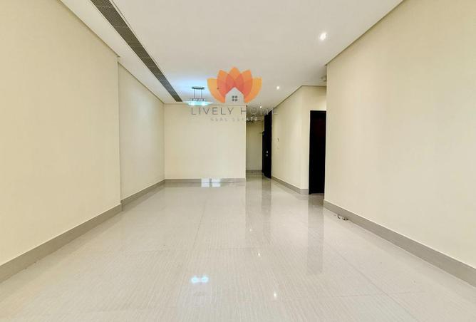 54395977 - صورة العقار 2