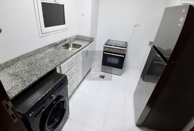 63754182 - Property Image 3