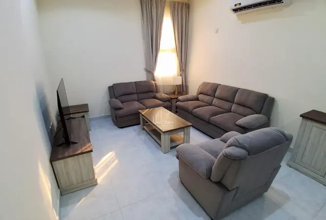 63754182 - Property Image 2