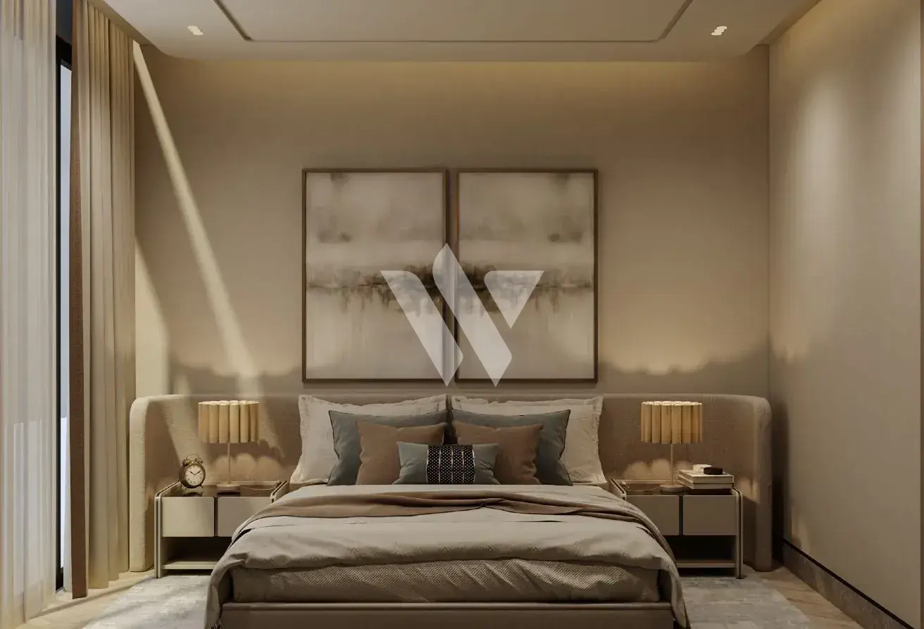 64309641 - Property Main Image